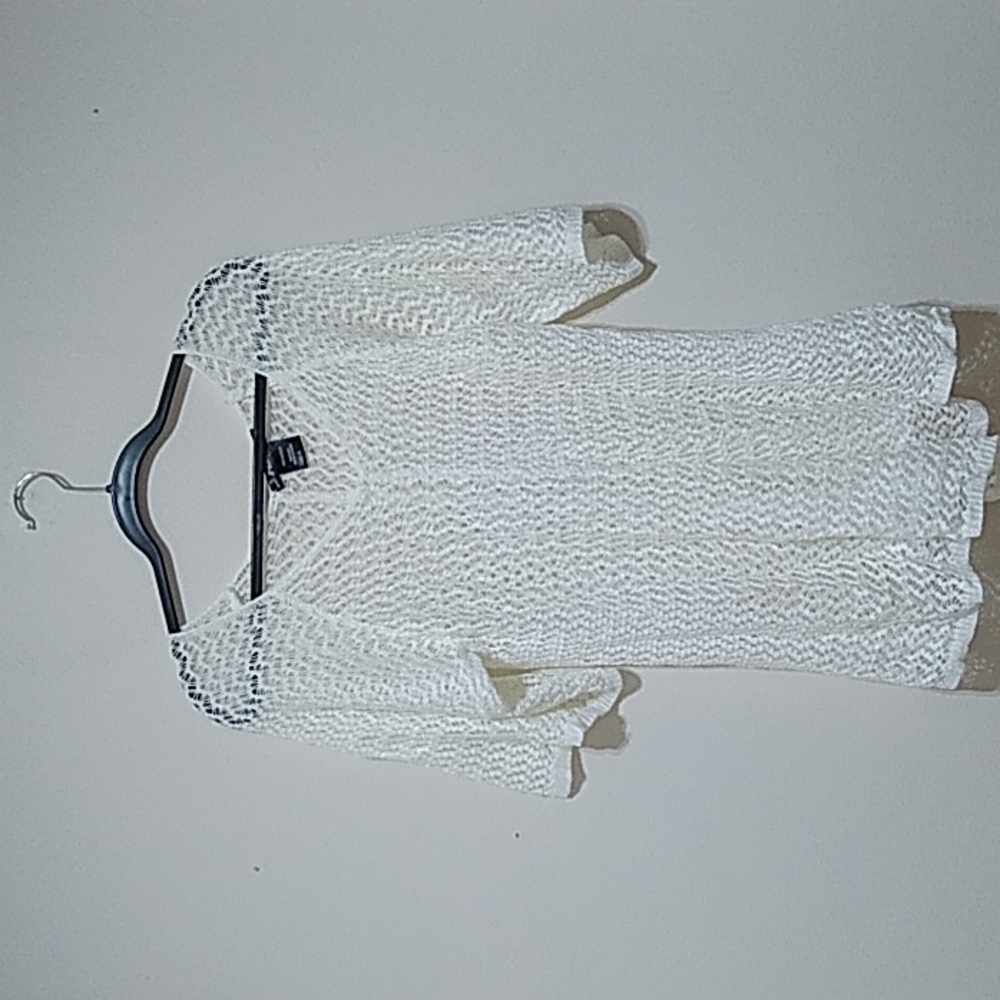 United States Sweaters Women's Tunic Sweater